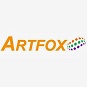 Artfox