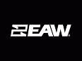 EAW