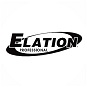 Elation