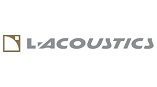 LAcoustics