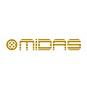 Midas