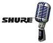 Shure