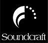 Soundcraft