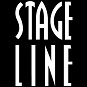StageLine